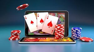 1kilo Speed Roulette Tables