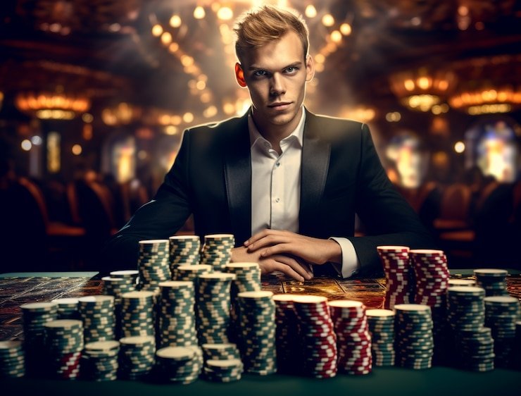 1kilo 1kilo par live roulette tables aap ke liye tayyar hain